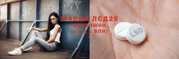 мет Елизово