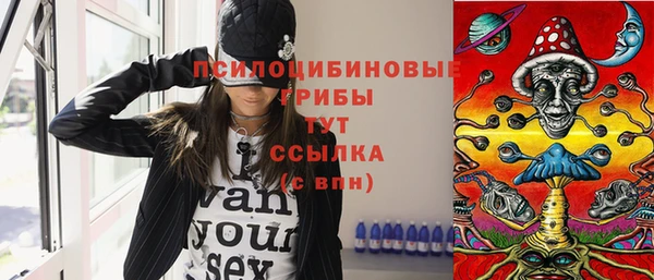 марки lsd Елабуга