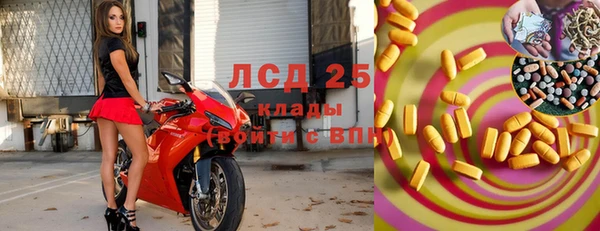 мет Елизово