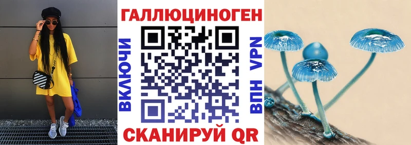 Псилоцибиновые грибы MAGIC MUSHROOMS  blacksprut онион  Назрань 